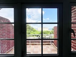 Mount Faber Lodge (D4), Condominium #551131261